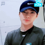 눈물나는 세훈이 성장 과정