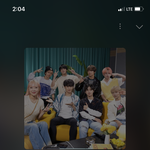 [NCT즌] 나 질문ㅠㅠ