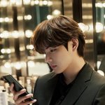 뷔 이거 조카 <b>설레</b>