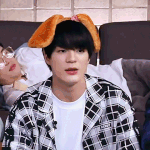 [NCT] 제노 버블 얼만큼 와??