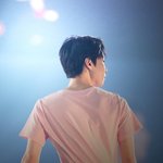 [NCT즌] 김도영은 <b>몸자체</b>가 야함