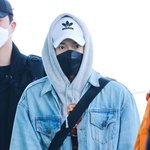 [NCT즌] 난 남친이