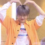 [NCT즌] <b>최애</b>는 육아 <b>차</b>애는 유사라는 말 맞는 것 같음