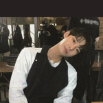[NCT즌] 내 완벽한 <b>이상형</b> 김도영