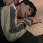 [NCT즌] 버블 이렇게 가능해??