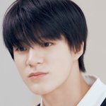 [NCT즌] <b>말도</b> 안되잖아