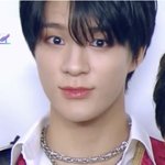 [NCT즌] 난 제노 <b>눈</b>크게 뜰<b>때</b>마다 놀람