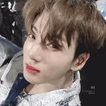 전정국 이 짤만 보면 심장이 내려앉음