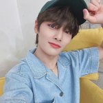 [스키즈] 넘모 이쁘다...
