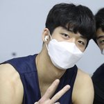 여준석 <b>농구</b>선수 아냐
