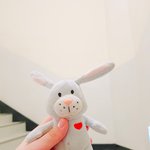 [댓글부탁해] 혹시 이 <b>인형</b> 어디서 파는지 아는 사람 있어?