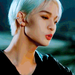 명곡 하나만 추천하고 감..