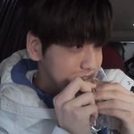 [댓글부탁해] 너희 희망하는 대학교랑 과 어케 정함?