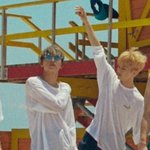 [NCT즌] 동맠 개좋은이유