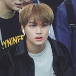 [NCT즌] 이해찬 레전드사진은 이거지