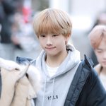 [NCT즌] 박지성으로 <b>유사</b>먹는 사람들