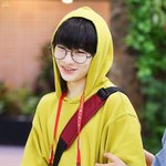 [스키즈] 나 왜 <b>이사진</b> 지금봤냐