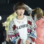 [NCT즌] <b>동혁</b>이 이때 왤케 귀엽냐