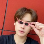 [스키즈] 잠이 안<b>온다</b>