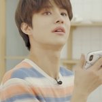 [NCT즌] <b>심장</b> 북북 찢겨나가는 사진
