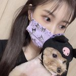 [댓글부탁해] 남자애들은 이거 깨냐???