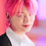 [TXT] <b>적적</b>하니까
