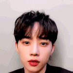 <b>선우</b>야 사랑해