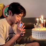 [NCT즌] 엔시티 좋아하면서 꽤 많이 울었네,,