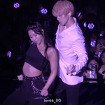 <b>직캠</b> 보는데 ㅈㄴ현타온다