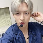 [모두드루와] 민혁은 진짜 뭐가 있는듯