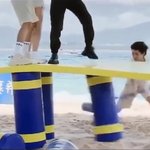[NCT즌] 이거 나만 지금봄?