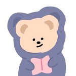[댓글부탁해] 증2 1학기 내신 살릴 수 있으?