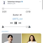 [방탄소년단] 톳트넘 공계 이제 <b>익숙</b>해