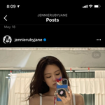 [19] 제니 같은 흉곽