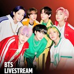 [방탄소년단] +미뤄짐ㅠㅠ)좀있다 10시 영국의 <b>밀림</b>에서