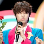 [NCT즌] 진짜 개개개개개<b>소심</b>발언 정성찬