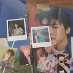 [NCT즌] 뭐가 헬로고 뭐가 <b>퓨처</b>인지모르겠어
