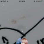 [NCT즌] 아니 네잎<b>클로</b>성 뭐야