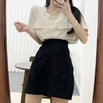 [19] 야 이사람 <b>어깨</b> 왜이러냐