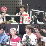 [NCT즌] 라디오 관련 소신발언 한번만 할게