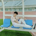 [NCT즌] 재민이 너무 <b>소중</b>해