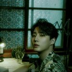 [<b>데이</b>식스] 샘플러 본사람 최애곡 뭐양?