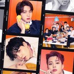 [방탄소년단] 이삐들 지금 <b>배사</b> 뭐양?