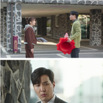 월간집 5, 6화 연애<b>세포</b> 제대로 자극하네?