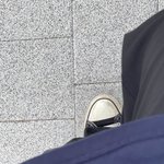 [NCT즌] 앨범 사러 간닷