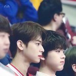 윤산하 재평가 시급해...