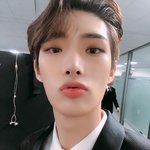 [에이티즈] <b>민기</b>가 보고싶어