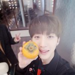 [펜타곤] 오잉 !