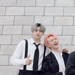 [펜타곤] 근데 정우석 다리길이가