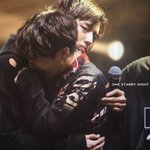 [펜타곤] 진짜 쉬지않고 달려온